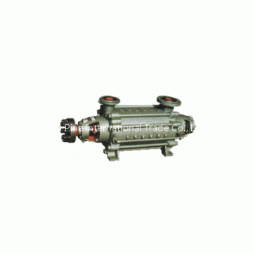 Suppling Pump photo-3