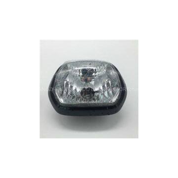 HONDA SUPER DREAM110 HEADLIGHT