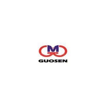 DaLian GuoSen Woodworking Manufacturing Co.ltd