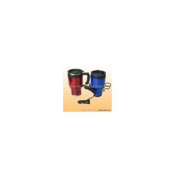 Sell Heating Cup