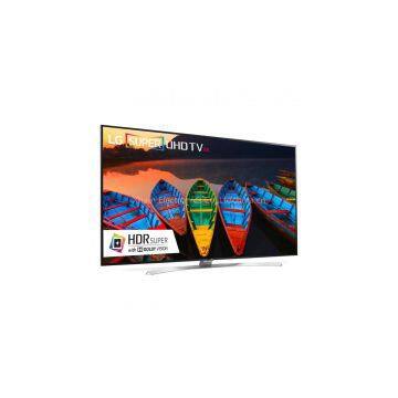 75uh8500 75-Inch 4K Ultra HD Smart LED TV (2016 Model)