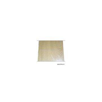 Sell Oak Engineering Flooring