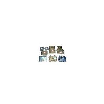Sell Electrical Components
