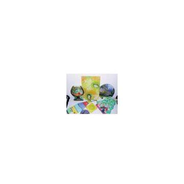 Sell Toughened Glass Cutting Board