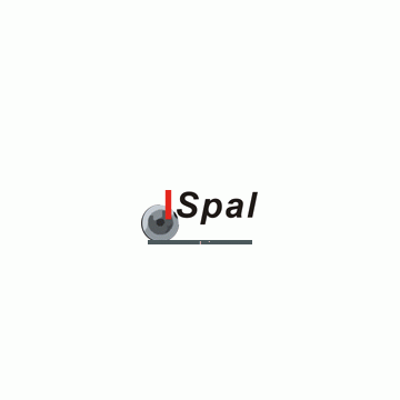 Shenzhen Ispal Science & Technology Development Co., Ltd.