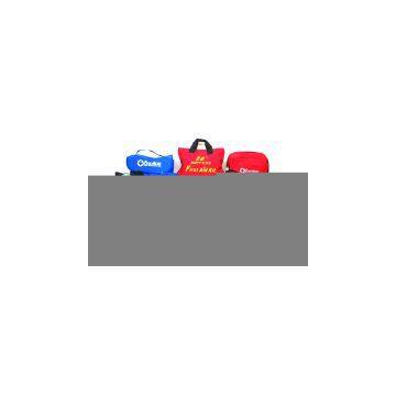 Sell First Aid Kit