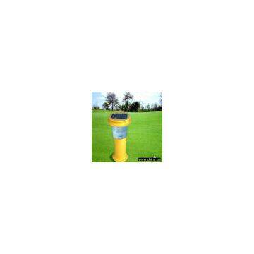 Sell Solar Lawn Lights