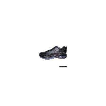 Sell Womens Shoes