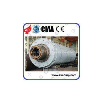 2014 Experieced ball mill classifier