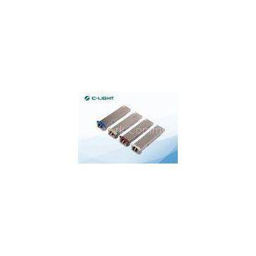 10GBASE-ER XFP-10GER-OC192IR CISCO SFP Modules XFP Transceiver