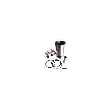 Cylinder Assembly