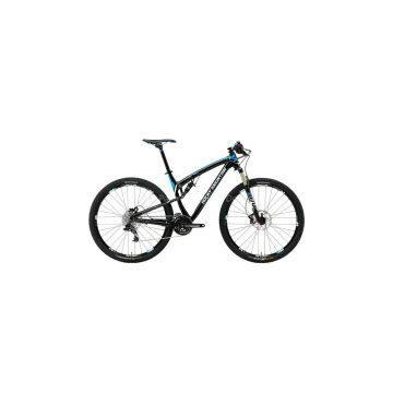 2015 Rocky Mountain ELEMENT 950 Bike