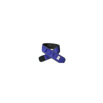 Fat reducing slimming belt(tl2001abc)