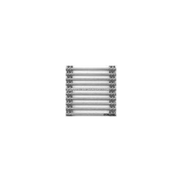 Decorative Wire Mesh