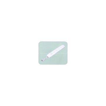 XH028A AUSTRALIA EXTENSION SOCKET