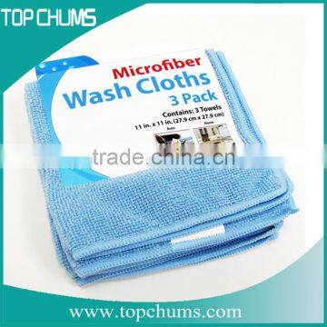 welcome small order durable microfiber kitchen towel,fashionable printed kitchen towels,printing tea towel whip design