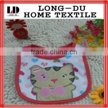 baby bibs wholesale