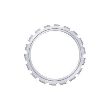 Ring saw diamond blade