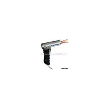 electric soldering gun