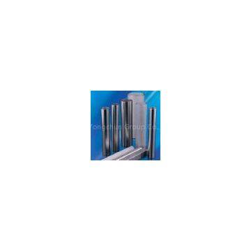 Sell Cold Drawn Seamless Stainless Steel Pipes and Tube