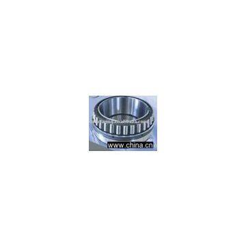 bearing single row tapered roller bearing