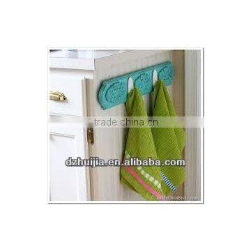 70% bamboo/30% cotton bamboo kitchen towel