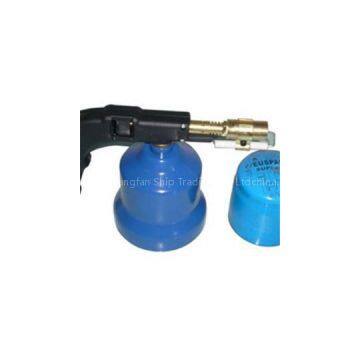 Protable Hand Tools Compackt Gas Torches /Impa 617016
