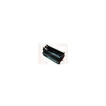 Impeller stamping Lathed & Metal Stamped Part Plastic & Metal Mould Jack Parts