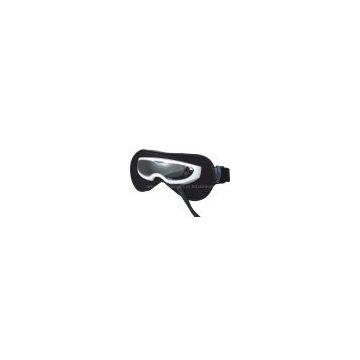 to Sell Eye Care Massager