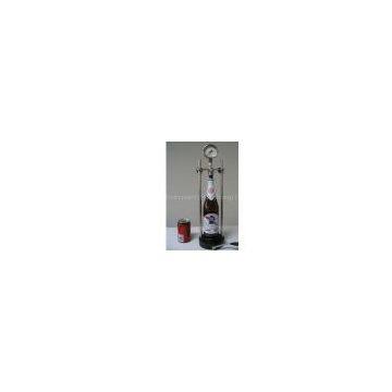 7001 CO2 Tester and Pressure Tester
