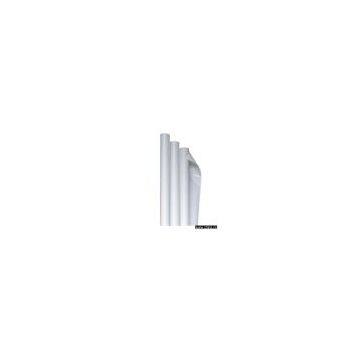 flex banner