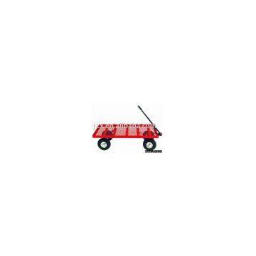 Tool Cart JZX TC307