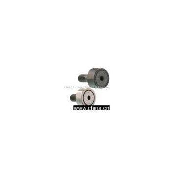 Inch type cam follower bearings CR12UU