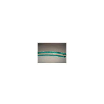 Pvc Hose,pvc Garden Hose,tube HY010
