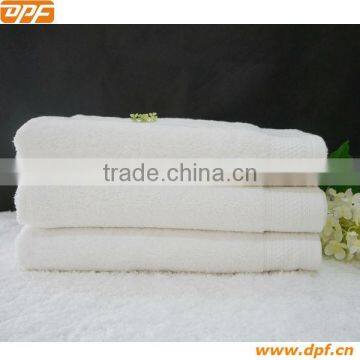 Jacquard 16S Terry bath towel 14