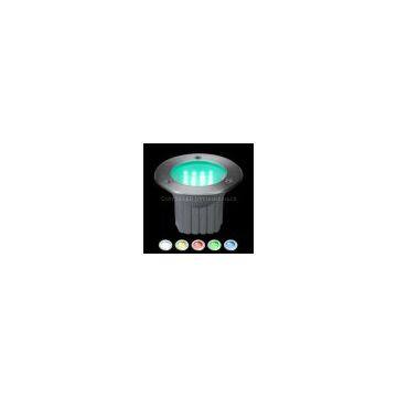 3020 SMD LED Inground Light