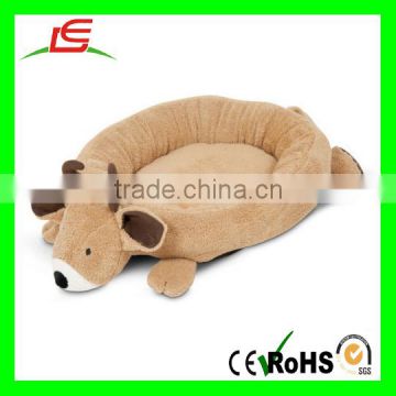 D862 Puppy Cat Bedding Pet Luxury Pet Bed Manufacturers