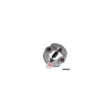 2-Stroke Engine Parts  Clutch block B