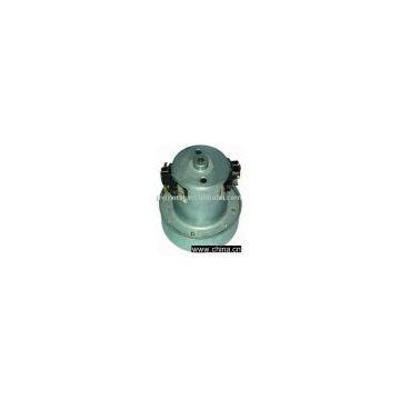 vacuum cleaner accessories  PX-(BM-D)