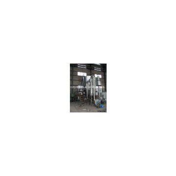 drier-fruit juice powder plant