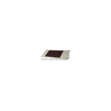 ANGLE-2_Solar Outdoor