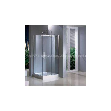 Sliding Shower Door HC139