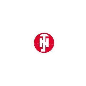 changzhou jiangnan yibo hardware co.,ltd