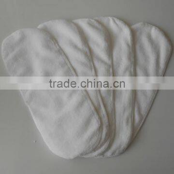 Microfiber cloth nappies newborn wholesale china reusable cloth diapers babies M6071501