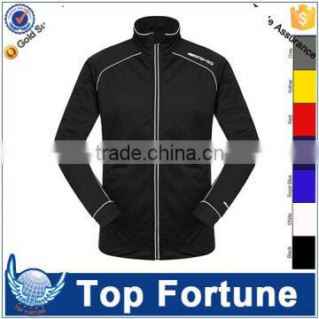 high quality golf jacket,motorcycle jacket,sports jacket