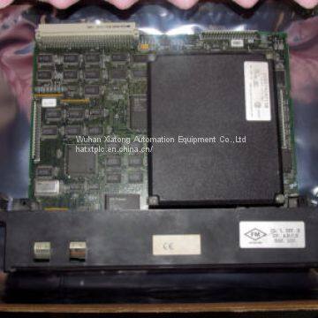 GE IC693ALG223  New Original photo-3