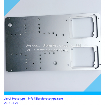 Jierui Prototype Technology Co.,Ltd