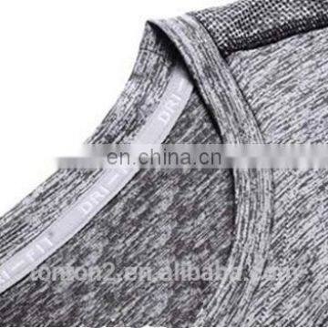 Custom Printed Rash Guard,mma Wears Bjj Rash Guards photo-6