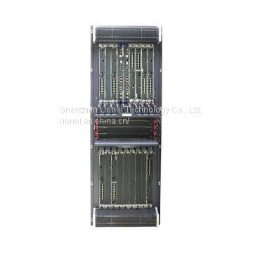 Huawei ME60 Series Multi-Service Control Gateways ME0P16BASD70