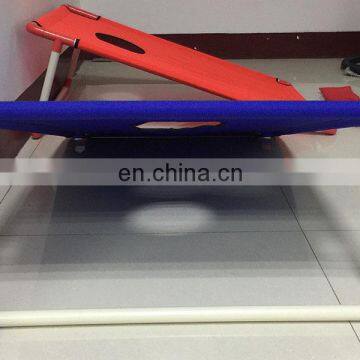 Outdoor Kids Sandbag Toss Game Set photo-3